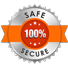 secure-badge