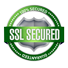 ssl-secure-certified-guaranteed-website-security